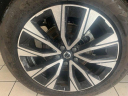Thumbnail image of 2024 Volvo XC60 at Volvo of Danbury