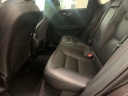 Thumbnail image of 2024 Volvo XC60 at Volvo of Danbury