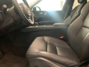Thumbnail image of 2024 Volvo XC60 at Volvo of Danbury