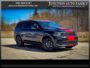 Thumbnail image of 2025 Dodge Durango at Junction Auto Family