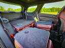 Thumbnail image of 2025 Dodge Durango at Junction Auto Family
