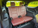 Thumbnail image of 2025 Dodge Durango at Junction Auto Family