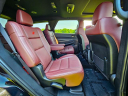 Thumbnail image of 2025 Dodge Durango at Junction Auto Family