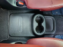 Thumbnail image of 2025 Dodge Durango at Junction Auto Family