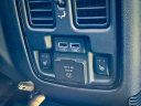 Thumbnail image of 2025 Dodge Durango at Junction Auto Family
