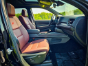 Thumbnail image of 2025 Dodge Durango at Junction Auto Family