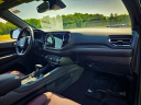 Thumbnail image of 2025 Dodge Durango at Junction Auto Family