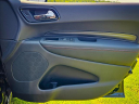 Thumbnail image of 2025 Dodge Durango at Junction Auto Family