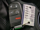 Thumbnail image of 2025 Dodge Durango at Junction Auto Family