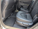 Thumbnail image of 2023 Toyota Highlander at Toyota Of Cleveland