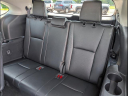 2023 Toyota Highlander XLE at Toyota Of Cleveland