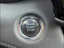 Thumbnail image of 2023 Toyota Highlander at Toyota Of Cleveland