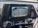 Thumbnail image of 2023 Toyota Highlander at Toyota Of Cleveland