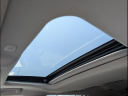 Thumbnail image of 2023 Toyota Highlander at Toyota Of Cleveland