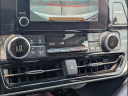 Thumbnail image of 2023 Toyota Highlander at Toyota Of Cleveland