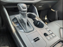 Thumbnail image of 2023 Toyota Highlander at Toyota Of Cleveland