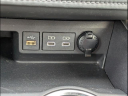 Thumbnail image of 2023 Toyota Highlander at Toyota Of Cleveland