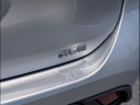 Thumbnail image of 2023 Toyota Highlander at Toyota Of Cleveland