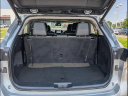 Thumbnail image of 2023 Toyota Highlander at Toyota Of Cleveland