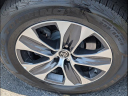 Thumbnail image of 2023 Toyota Highlander at Toyota Of Cleveland