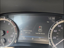 Thumbnail image of 2023 Toyota Highlander at Toyota Of Cleveland