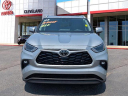 Thumbnail image of 2023 Toyota Highlander at Toyota Of Cleveland