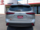 Thumbnail image of 2023 Toyota Highlander at Toyota Of Cleveland