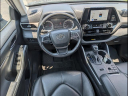 Thumbnail image of 2023 Toyota Highlander at Toyota Of Cleveland