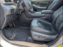 Thumbnail image of 2023 Toyota Highlander at Toyota Of Cleveland