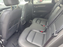 Thumbnail image of 2025 Mazda CX-5 at LaFontaine Volkswagen Mazda of Livonia