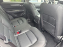 Thumbnail image of 2025 Mazda CX-5 at LaFontaine Volkswagen Mazda of Livonia