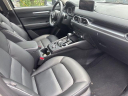 Thumbnail image of 2025 Mazda CX-5 at LaFontaine Volkswagen Mazda of Livonia