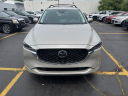 Thumbnail image of 2025 Mazda CX-5 at LaFontaine Volkswagen Mazda of Livonia