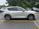 Thumbnail image of 2025 Mazda CX-5 at LaFontaine Volkswagen Mazda of Livonia