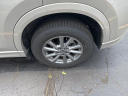 Thumbnail image of 2025 Mazda CX-5 at LaFontaine Volkswagen Mazda of Livonia