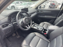 Thumbnail image of 2025 Mazda CX-5 at LaFontaine Volkswagen Mazda of Livonia