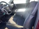 2013 Chevrolet Silverado 1500 LT at 112 Auto Plaza