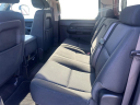 Thumbnail image of 2013 Chevrolet Silverado 1500 at 112 Auto Plaza