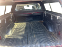 Thumbnail image of 2013 Chevrolet Silverado 1500 at 112 Auto Plaza