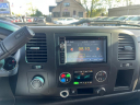 Thumbnail image of 2013 Chevrolet Silverado 1500 at 112 Auto Plaza