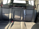 Thumbnail image of 2013 Chevrolet Silverado 1500 at 112 Auto Plaza