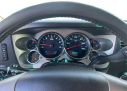 Thumbnail image of 2013 Chevrolet Silverado 1500 at 112 Auto Plaza
