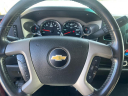Thumbnail image of 2013 Chevrolet Silverado 1500 at 112 Auto Plaza