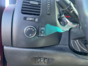 Thumbnail image of 2013 Chevrolet Silverado 1500 at 112 Auto Plaza