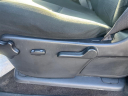 Thumbnail image of 2013 Chevrolet Silverado 1500 at 112 Auto Plaza
