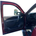 Thumbnail image of 2013 Chevrolet Silverado 1500 at 112 Auto Plaza