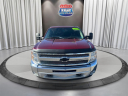 Thumbnail image of 2013 Chevrolet Silverado 1500 at 112 Auto Plaza