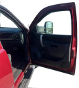 Thumbnail image of 2013 Chevrolet Silverado 1500 at 112 Auto Plaza
