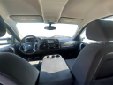 Thumbnail image of 2013 Chevrolet Silverado 1500 at 112 Auto Plaza