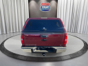 Thumbnail image of 2013 Chevrolet Silverado 1500 at 112 Auto Plaza